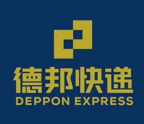 金安德邦快递