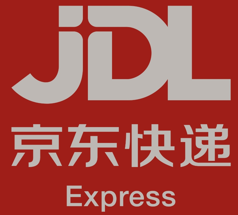金安京东快递