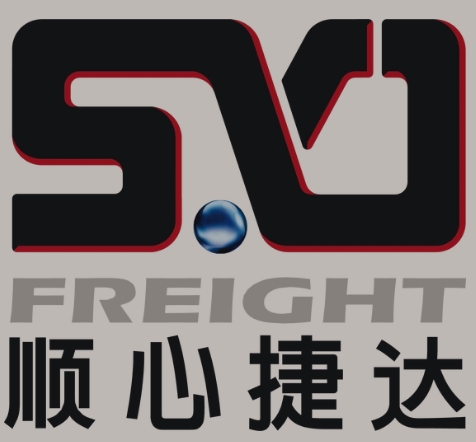金安顺心捷达